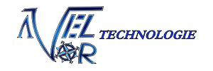 Avel Vor technologie